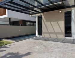 Serangoon Garden Estate (D19), Semi-Detached #504594171